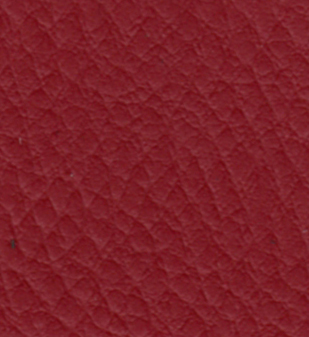 ecopelle-007.jpg